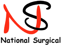 National Surgical